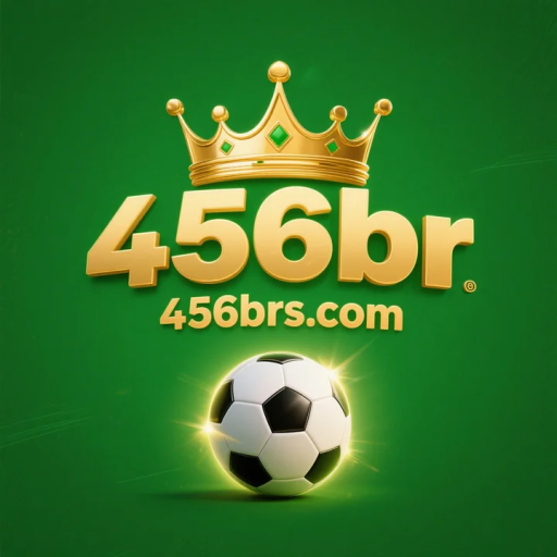 456br